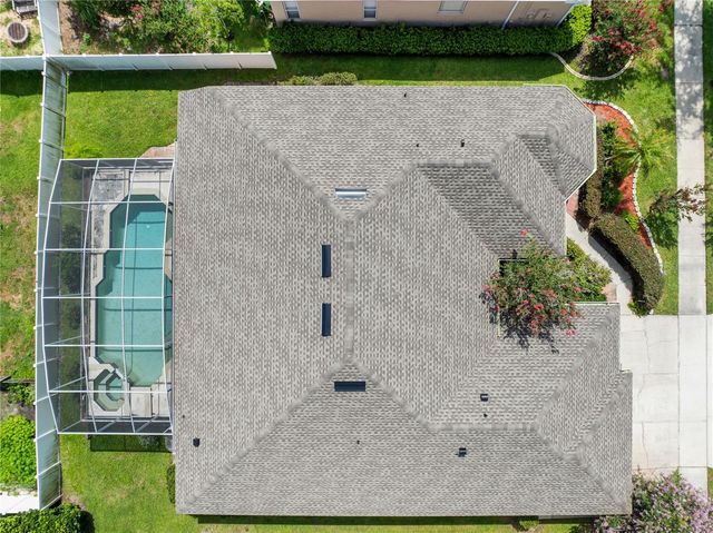 3670 HALF MOON DRIVE, Orlando, FL 32812