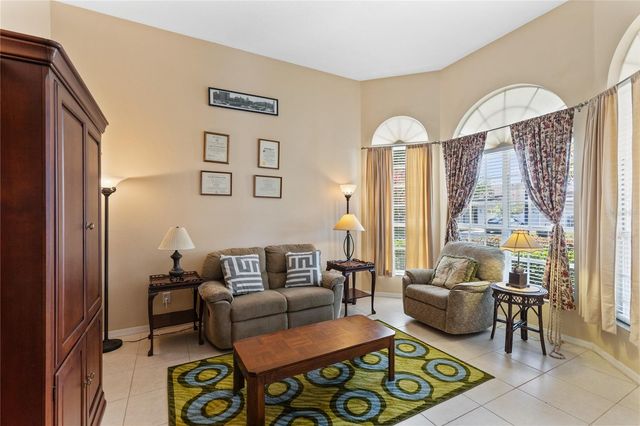 3670 HALF MOON DRIVE, Orlando, FL 32812