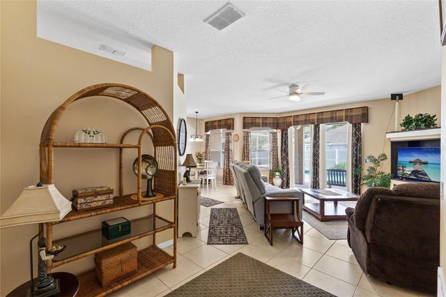 3670 HALF MOON DRIVE, Orlando, FL 32812