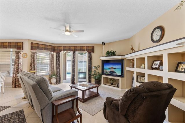 3670 HALF MOON DRIVE, Orlando, FL 32812