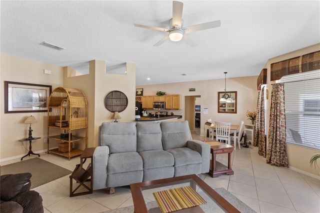 3670 HALF MOON DRIVE, Orlando, FL 32812