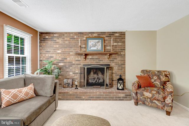 7604 BERTITO LN, Springfield, VA 22153