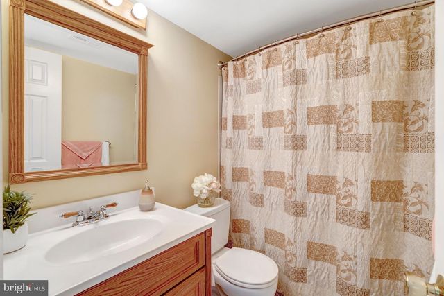 7604 BERTITO LN, Springfield, VA 22153