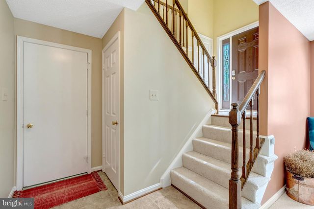 7604 BERTITO LN, Springfield, VA 22153