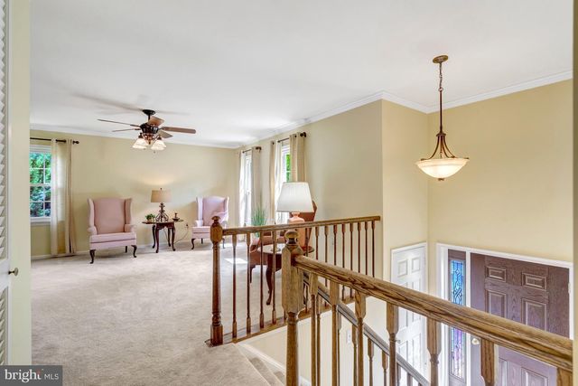 7604 BERTITO LN, Springfield, VA 22153