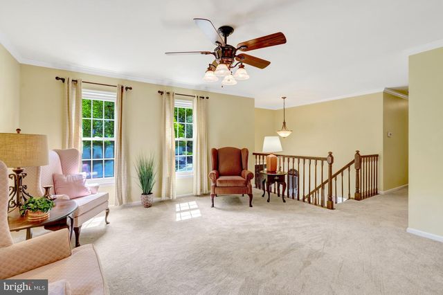 7604 BERTITO LN, Springfield, VA 22153