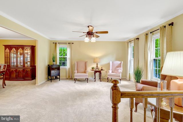 7604 BERTITO LN, Springfield, VA 22153