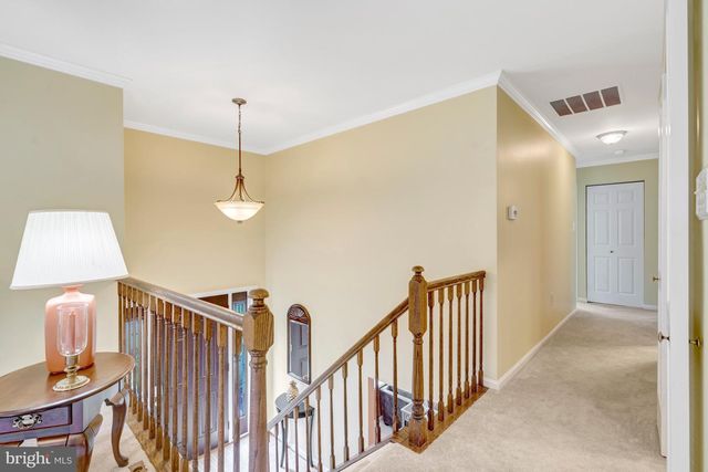 7604 BERTITO LN, Springfield, VA 22153