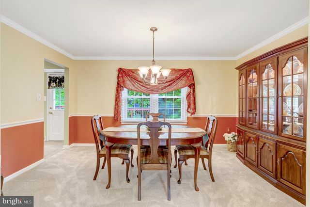 7604 BERTITO LN, Springfield, VA 22153