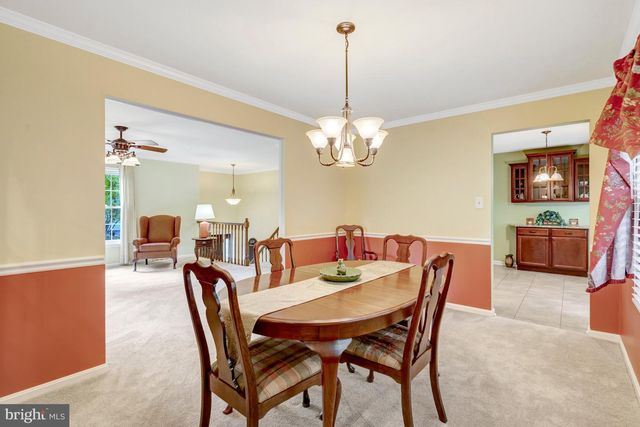 7604 BERTITO LN, Springfield, VA 22153
