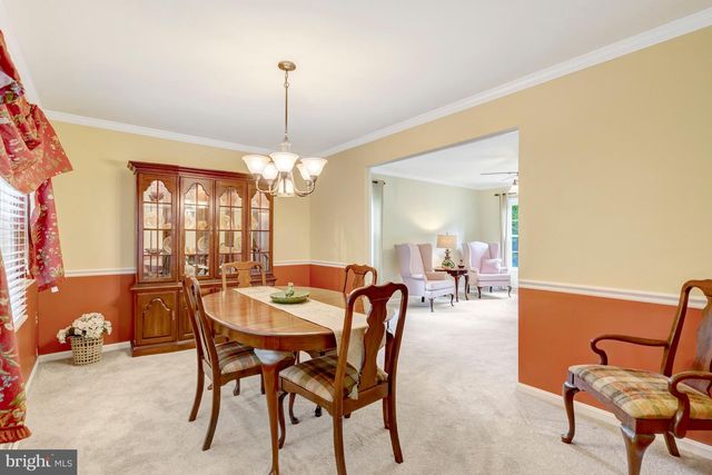 7604 BERTITO LN, Springfield, VA 22153