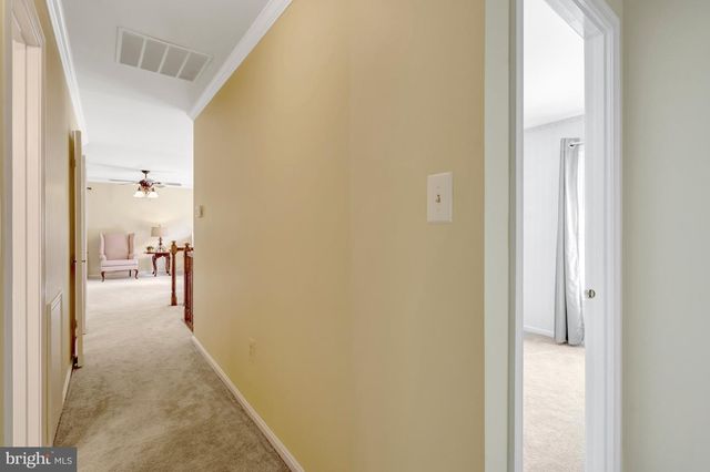 7604 BERTITO LN, Springfield, VA 22153