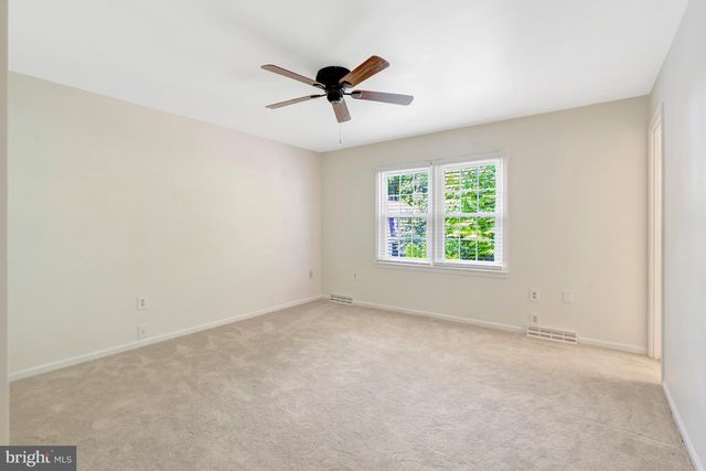 7604 BERTITO LN, Springfield, VA 22153