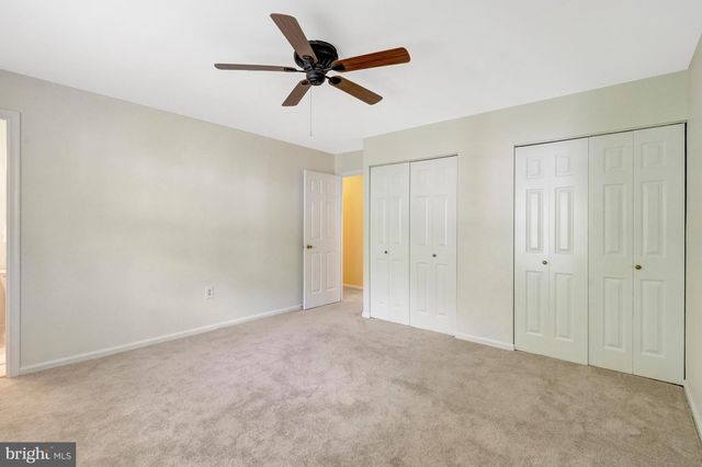 7604 BERTITO LN, Springfield, VA 22153