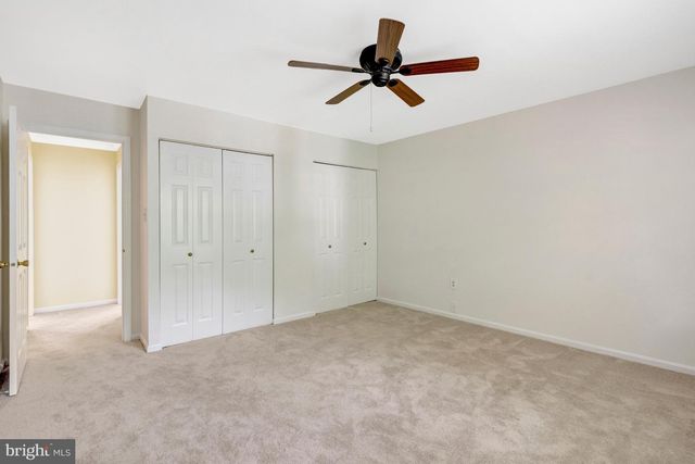 7604 BERTITO LN, Springfield, VA 22153