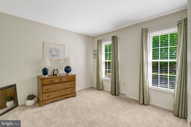 7604 BERTITO LN, Springfield, VA 22153