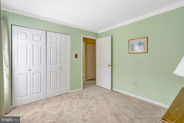 7604 BERTITO LN, Springfield, VA 22153
