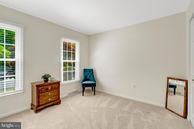 7604 BERTITO LN, Springfield, VA 22153