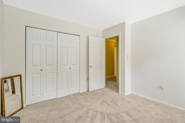7604 BERTITO LN, Springfield, VA 22153