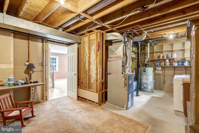 7604 BERTITO LN, Springfield, VA 22153