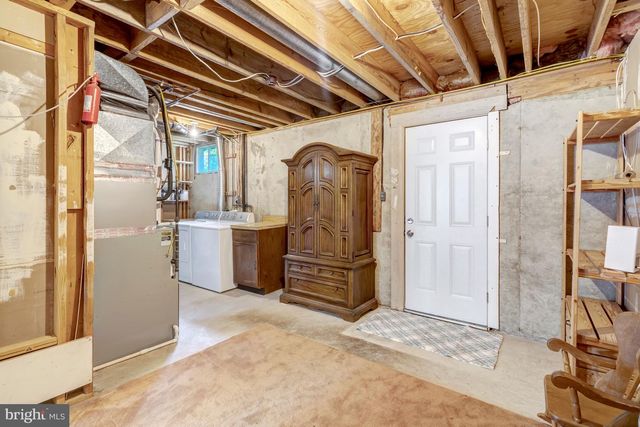 7604 BERTITO LN, Springfield, VA 22153