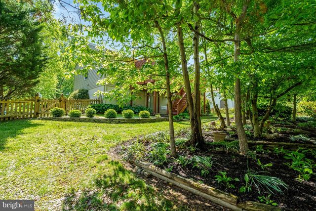 7604 BERTITO LN, Springfield, VA 22153
