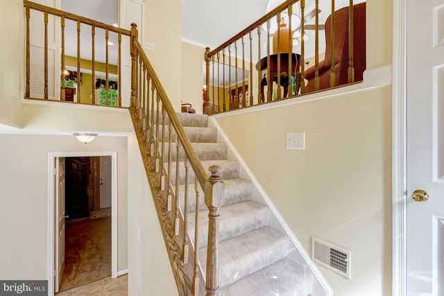 7604 BERTITO LN, Springfield, VA 22153