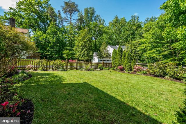 7604 BERTITO LN, Springfield, VA 22153