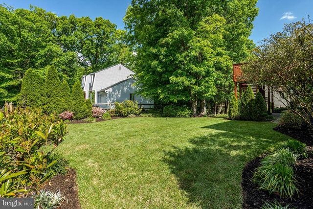 7604 BERTITO LN, Springfield, VA 22153