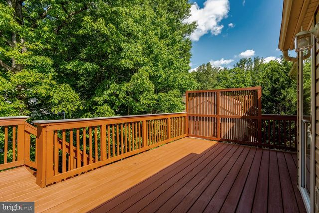 7604 BERTITO LN, Springfield, VA 22153