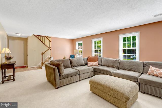 7604 BERTITO LN, Springfield, VA 22153