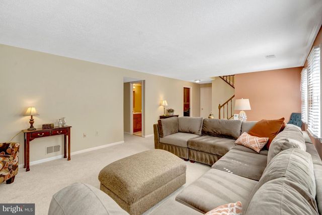 7604 BERTITO LN, Springfield, VA 22153