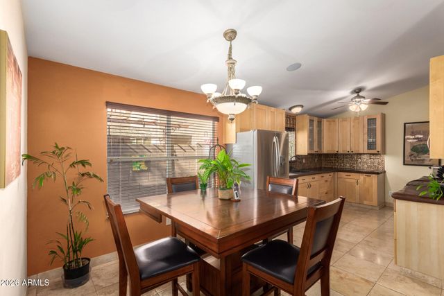 4709 E LONE CACTUS Drive, Phoenix, AZ 85050