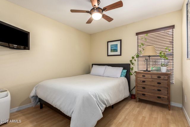 4709 E LONE CACTUS Drive, Phoenix, AZ 85050