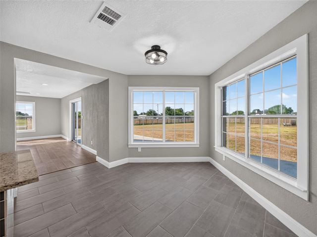 3000 Ridgemont LN, Kyle, TX 78640
