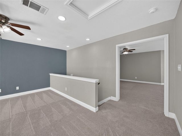 3000 Ridgemont LN, Kyle, TX 78640