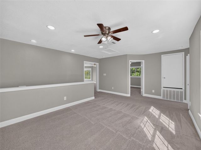 3000 Ridgemont LN, Kyle, TX 78640