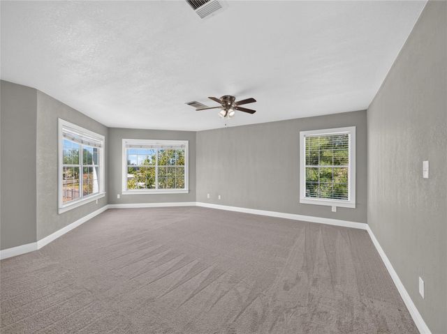 3000 Ridgemont LN, Kyle, TX 78640