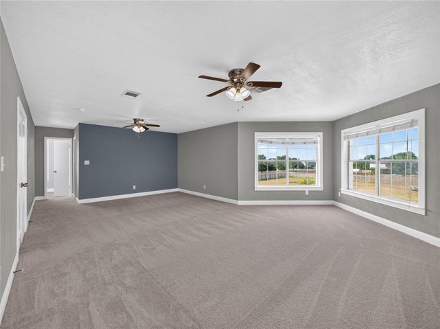 3000 Ridgemont LN, Kyle, TX 78640