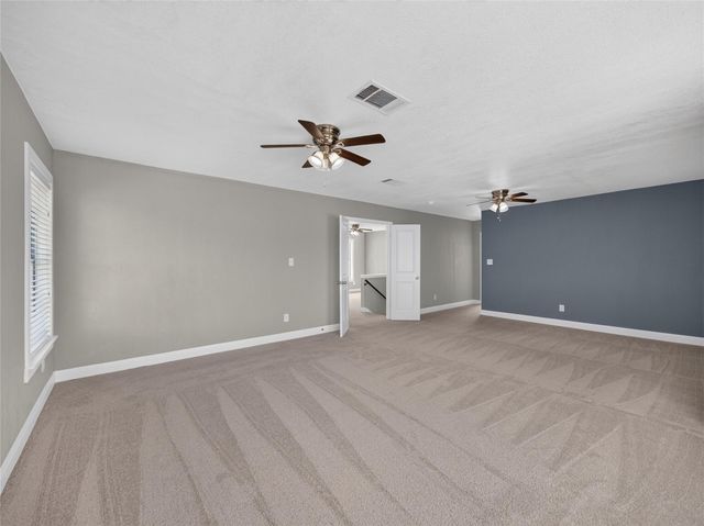 3000 Ridgemont LN, Kyle, TX 78640