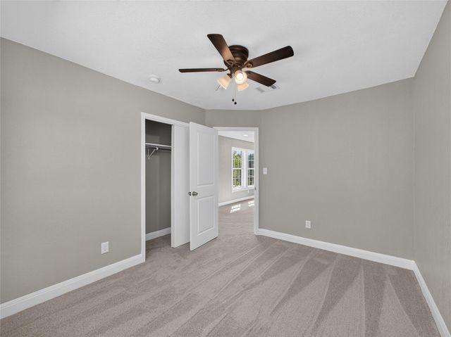 3000 Ridgemont LN, Kyle, TX 78640