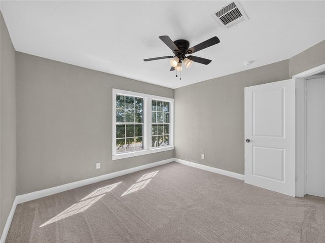 3000 Ridgemont LN, Kyle, TX 78640