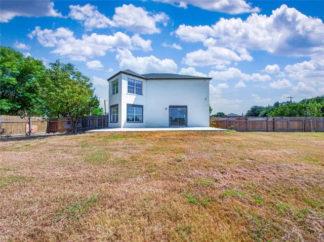 3000 Ridgemont LN, Kyle, TX 78640