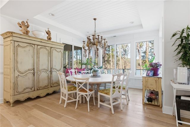 1198 N Edgewater Trail, Toccoa, GA 30577