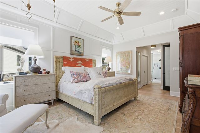 1198 N Edgewater Trail, Toccoa, GA 30577