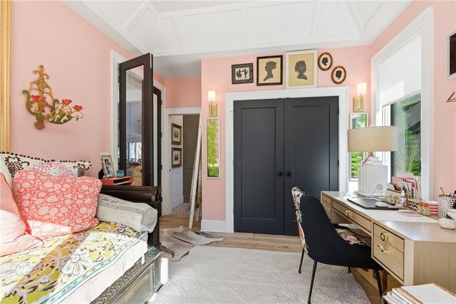 1198 N Edgewater Trail, Toccoa, GA 30577