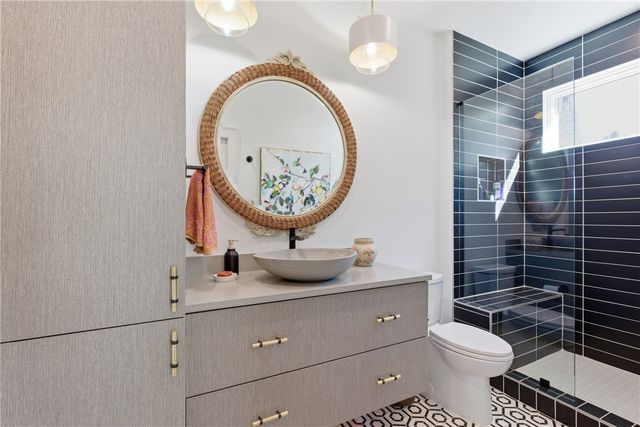 1198 N Edgewater Trail, Toccoa, GA 30577