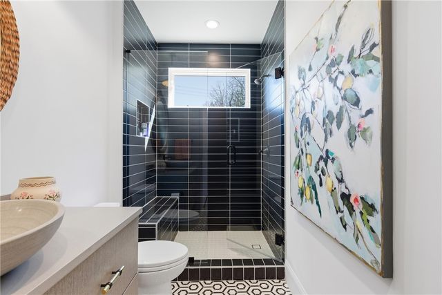 1198 N Edgewater Trail, Toccoa, GA 30577