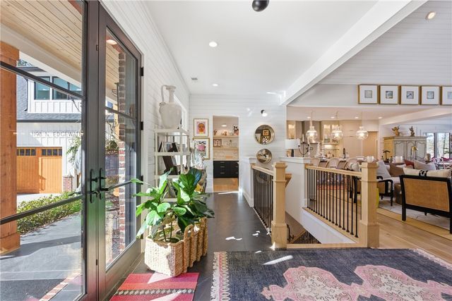 1198 N Edgewater Trail, Toccoa, GA 30577