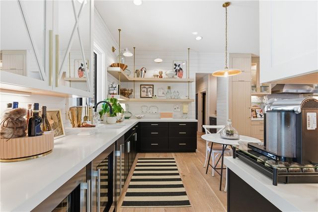 1198 N Edgewater Trail, Toccoa, GA 30577